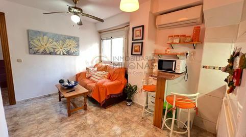 Foto 5 de Apartament en venda a Avenida Periodista y Escritor Emilio Romero, Playa Levante, Benidorm