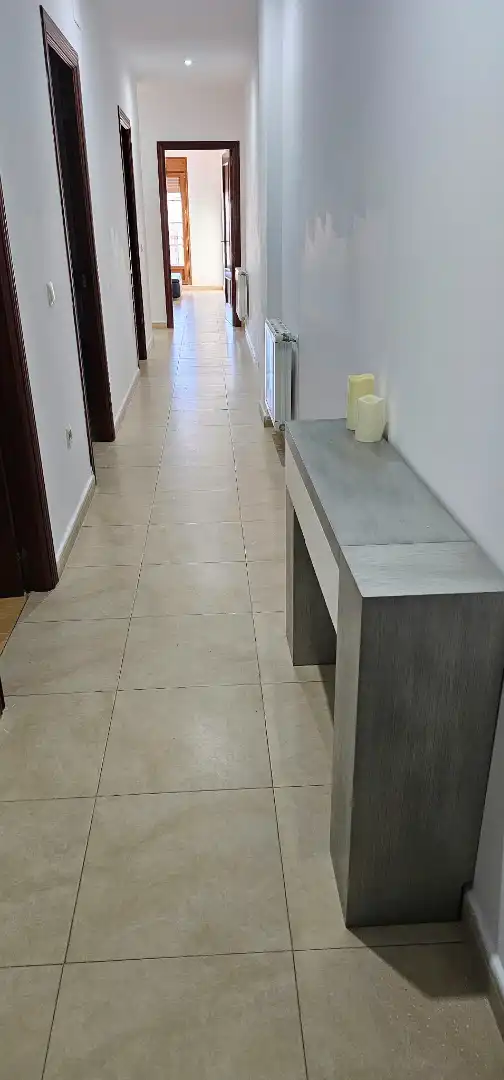Pis amb ascensor en venda a Avenida del Raso, imagen 20