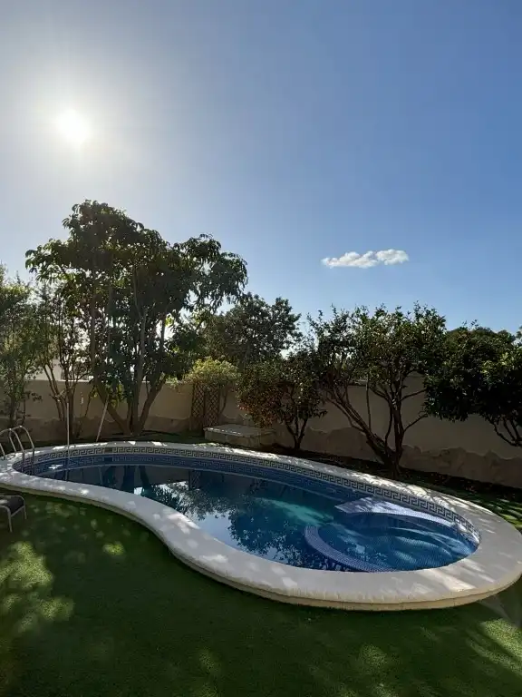 House for sale in Ciudad Quesada, imagen 39