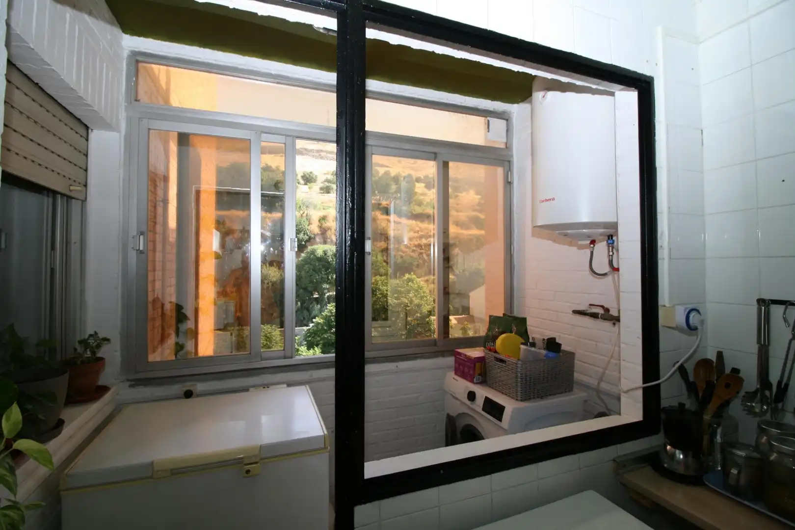 Appartement avec ascenseur à vendre à Genil, imagen 6