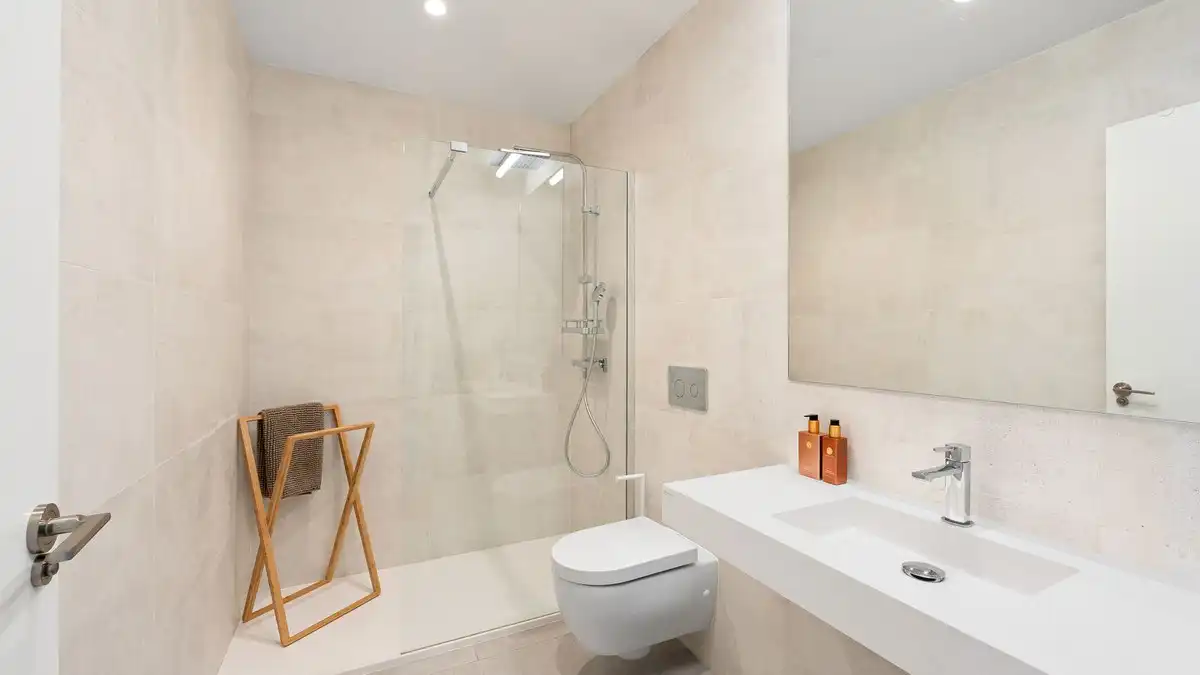 Home with pool for sale in Elviria - Cabopino, imagen 12