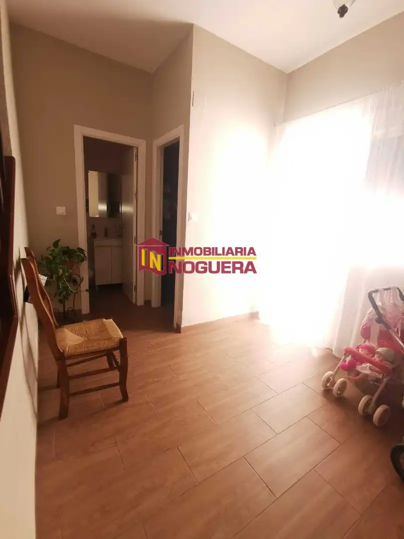 Dormitori de Casa o xalet en venda en Écija