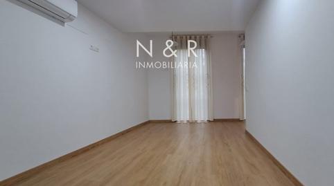 Photo 2 of Single-family semi-detached to rent in Carme de Abaixo, Campus Sur - Santa Marta, A Coruña