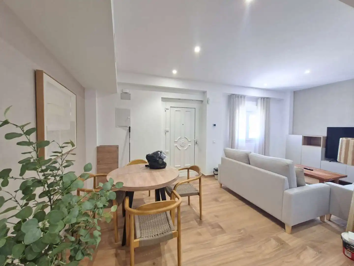 Maison mitoyenne à vendre à N/A, imagen 8
