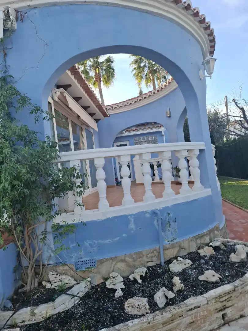 Detached house with pool for sale in Carrer Artemis, imagen 16