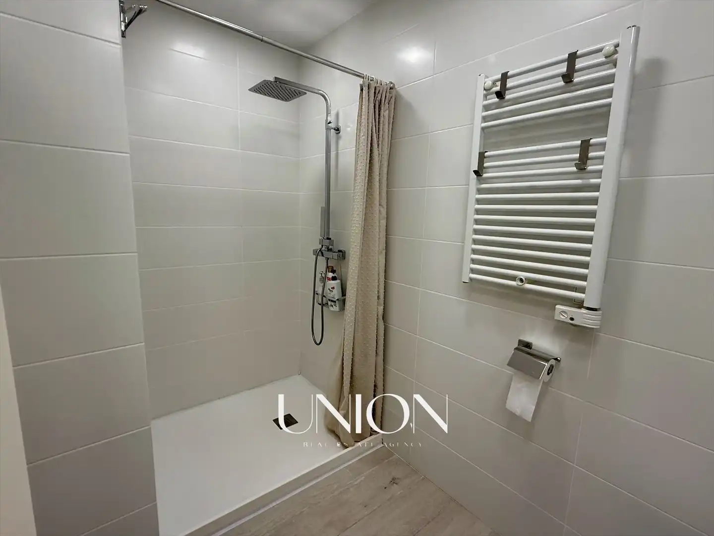 Apartamento con jardín en venta en S'Agaró, imagen 22