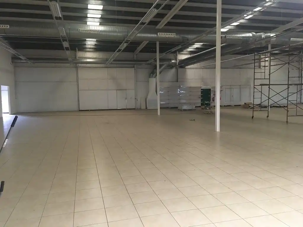 Commercial properties for rent in Narón