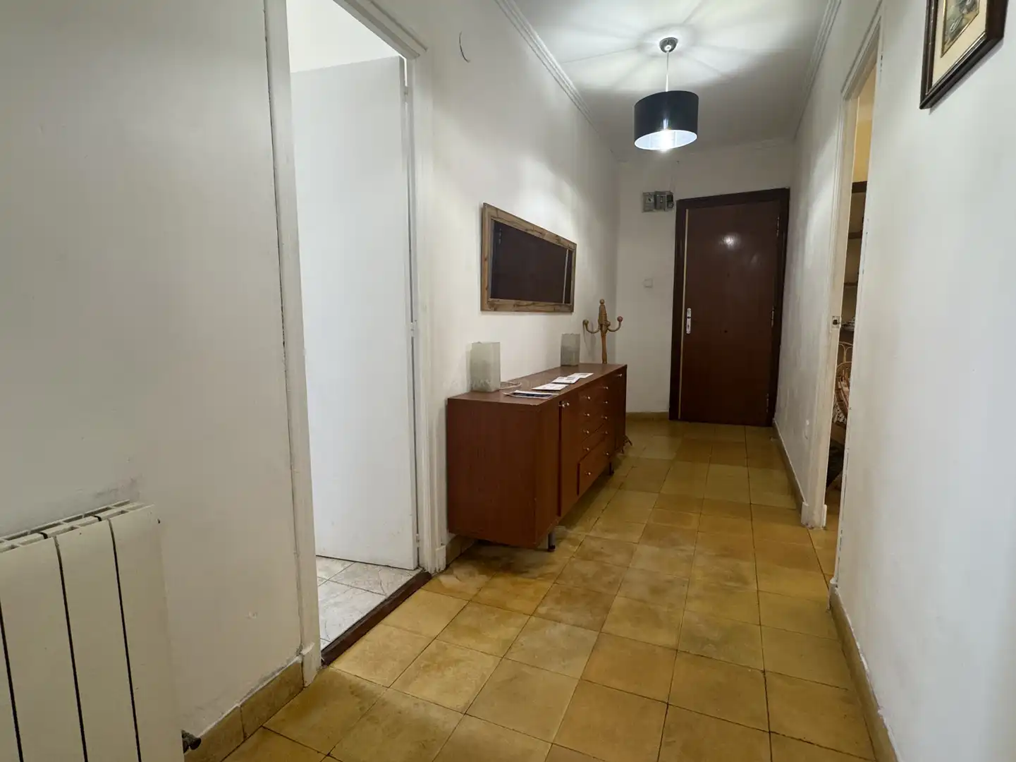 Piso en venta en  Logroño con Calefacción