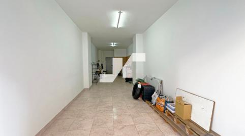 Photo 2 of Premises to rent in Marti Lhuma, El Pilar, Vila-real