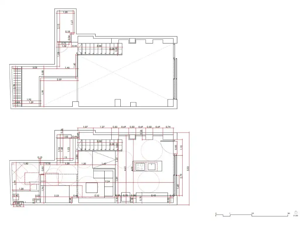 Study for sale in Valencia  with Air Conditioner