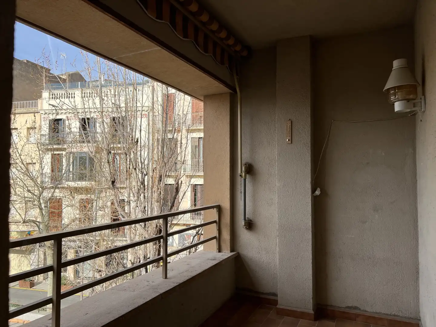 Flat for sale in JAUME HUGUET, Valls