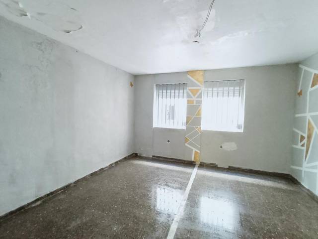 Piso en Venta en Pj Maestro Enrique Granados en Juan XXIII