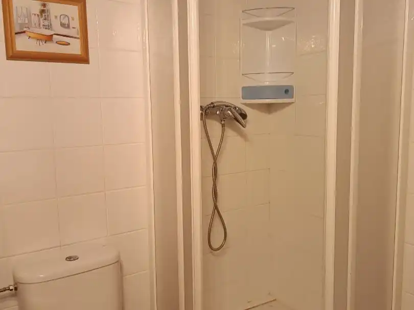 Casa en venda a Carrer del Pou 16, imagen 16