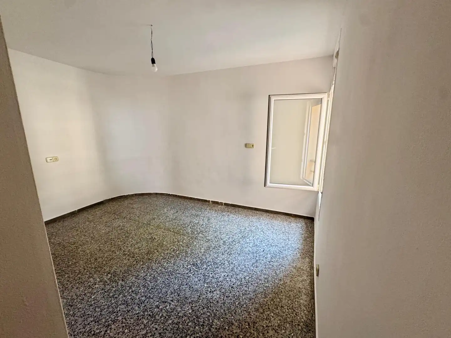 Flat for sale in Centre - Platja