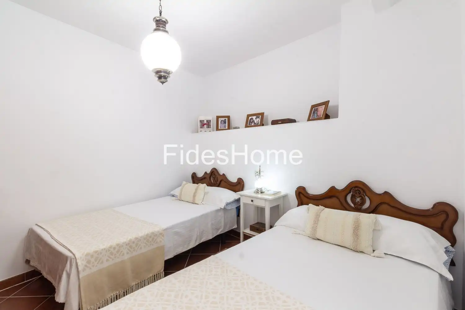 Villa à vendre à Calle Santísima Trinidad, imagen 5