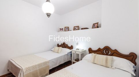 Foto 5 de Casa o chalet en venta en Calle Santísima Trinidad, Lecrín, Granada
