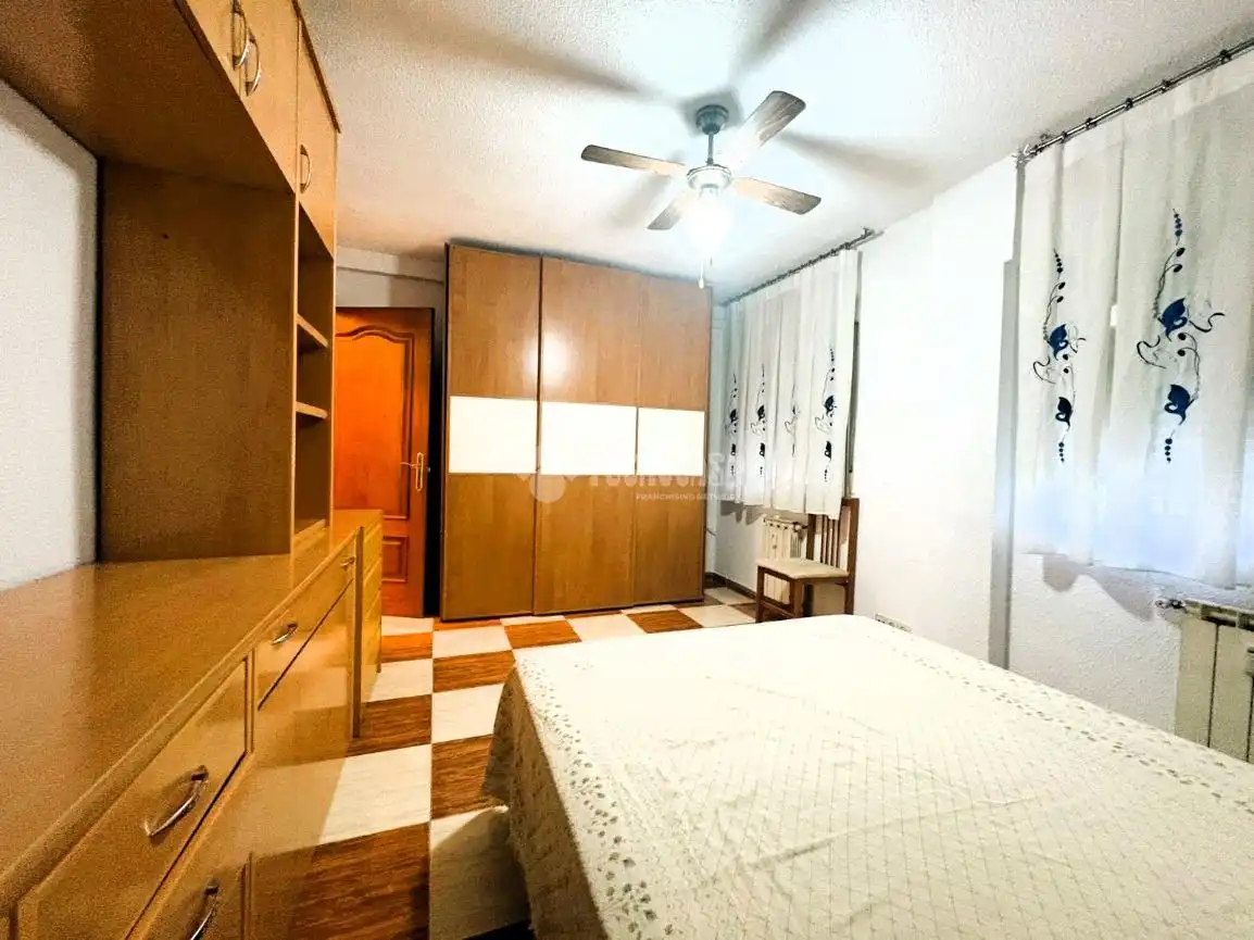 Appartement avec piscine à vendre à Villafontana - Estoril I, imagen 19
