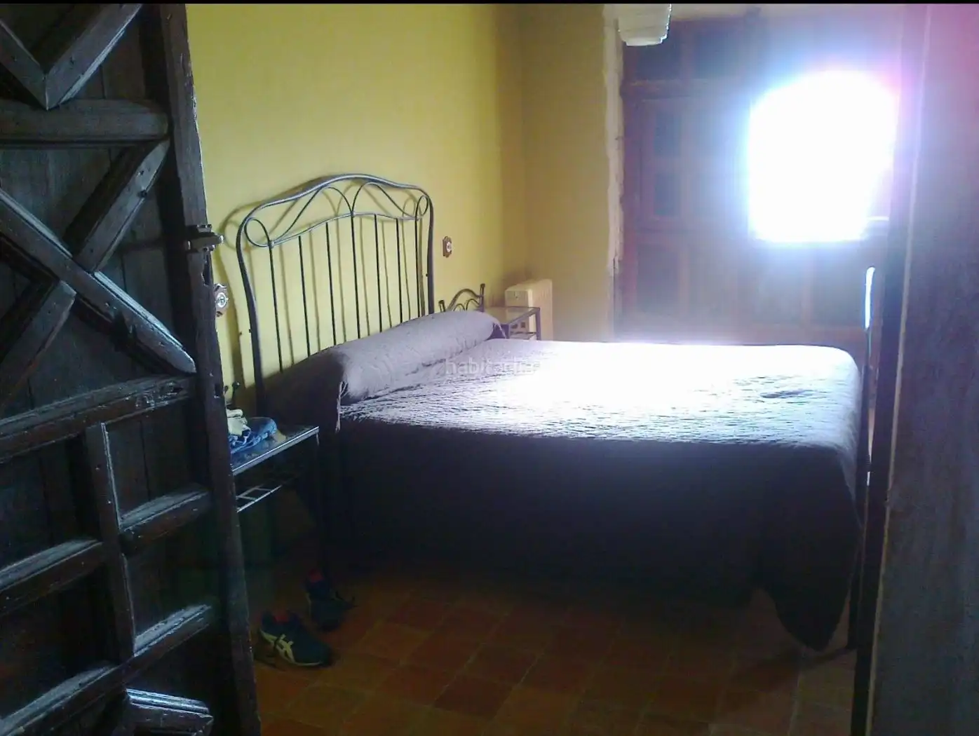 Habitatge en venda a Calle Iglesia 7A, imagen 12