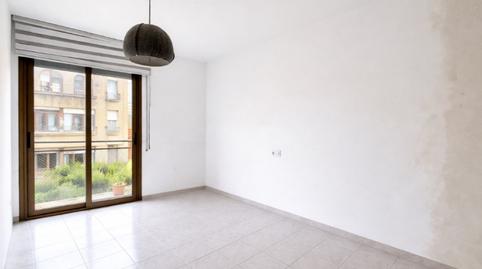 Foto 5 de Casa o xalet en venda a Calle Alfons Mercader, 4, Torroella de Montgrí, Girona