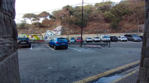 Photo 3 of Storage room for rent in Carrer Torrent Roig, Cabrils, Barcelona