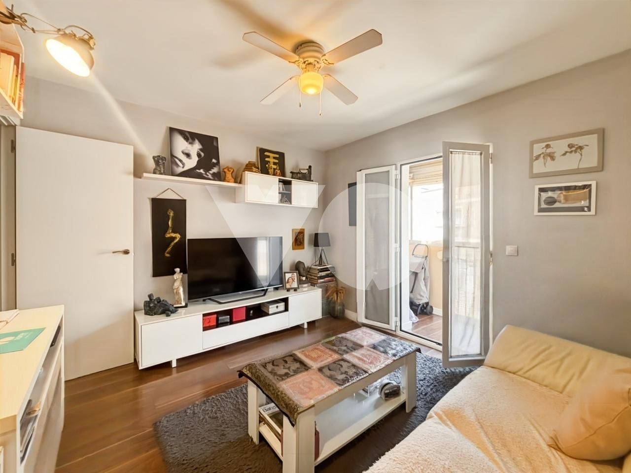 Apartments for sale in De Zabalza, Simancas, San Blas