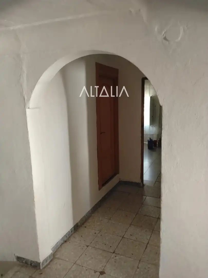 Casa o chalet en venta en Huete con Trastero y Amueblado