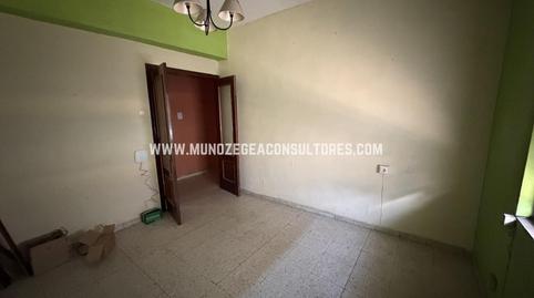 Photo 3 of Flat for sale in Ramón y Cajal, Priego de Córdoba, Córdoba