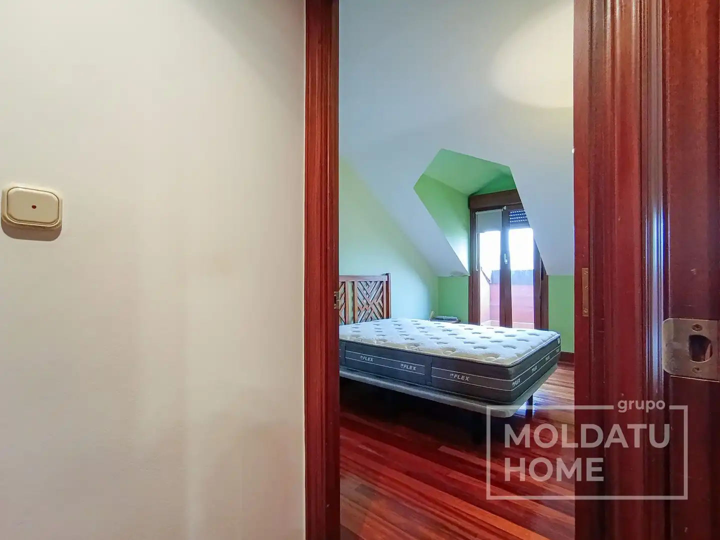 Appartement avec ascenseur à vendre à XEMPELAR, imagen 18