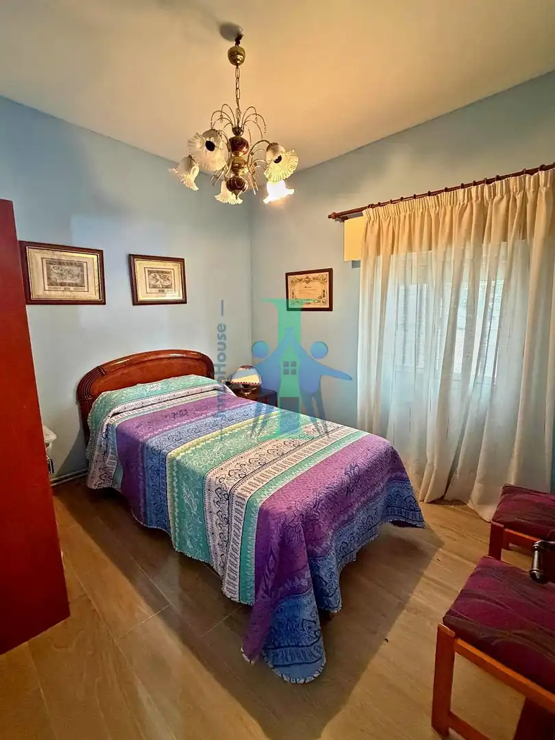 Casa con piscina in vendita a Pedanías - Extrarradio, imagen 34