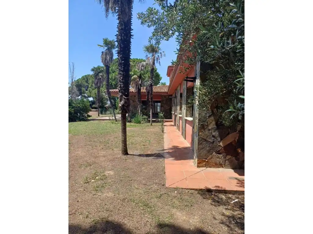 Villa avec jardin à vendre à Vilallonga del Camp, imagen 21
