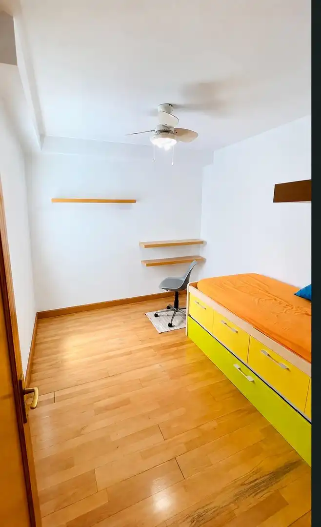 Appartement avec ascenseur à louer à Calle de Matías Padrón, imagen 10