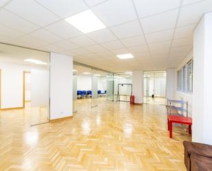 Office for sale in  Madrid Capital  with Air Conditioner and Heating