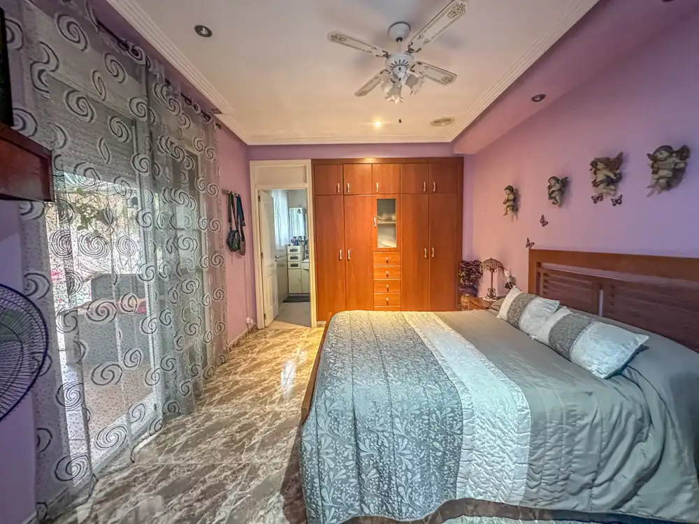 Detached house for sale in C/ Fuensanta, imagen 22