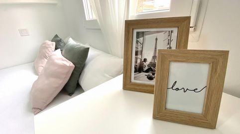 Foto 4 de Habitació a Centro, Móstoles