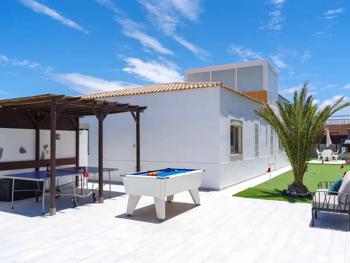 Casa en venta en Corralejo, imagen 6