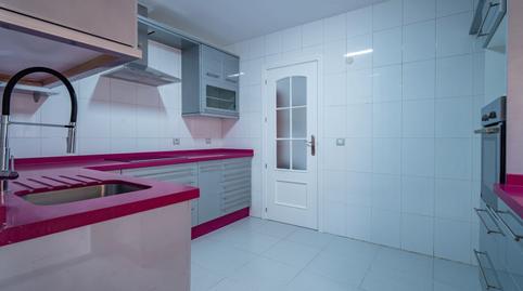 Foto 3 de Àtic en venda a Avenida de Los Juegos Olímpicos, Cártama, Málaga