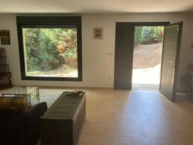 Casa o xalet en venda en Carballo amb Terrassa i Forn