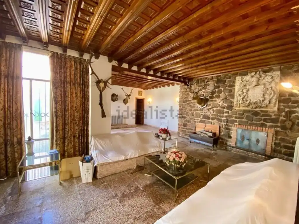 Casa in vendita a Calle Umbria, imagen 29