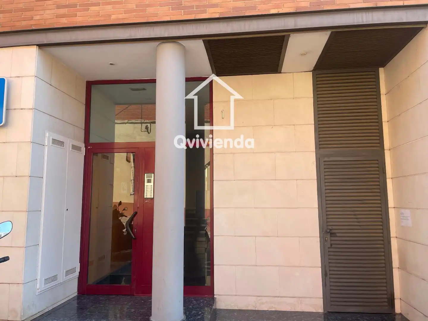 Piso en venta en Roger de Lluria, imagen 2