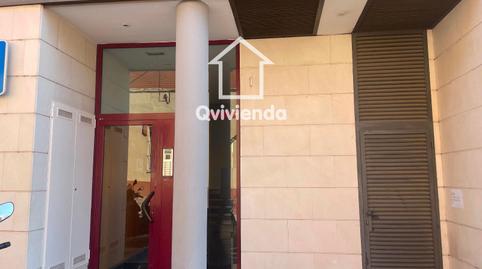 Photo 2 of Flat for sale in Roger de Lluria, Centre, Mollet del Vallès