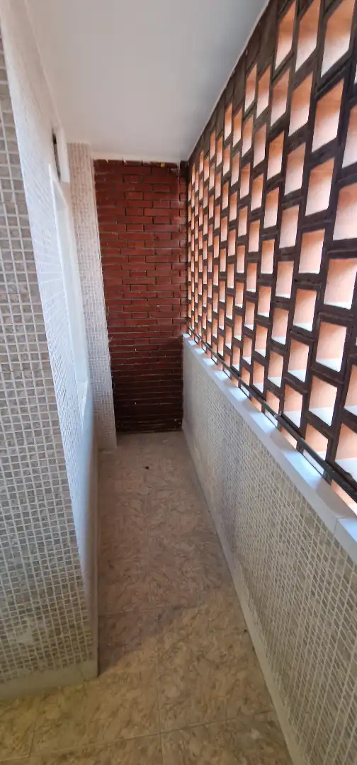 Piso en venta en Mollet del Vallès con Aire acondicionado, Calefacción y Parquet