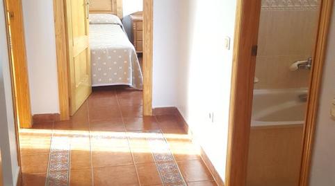 Foto 5 de Casa o xalet en venda a De Soste, 2, El Perelló, Sueca