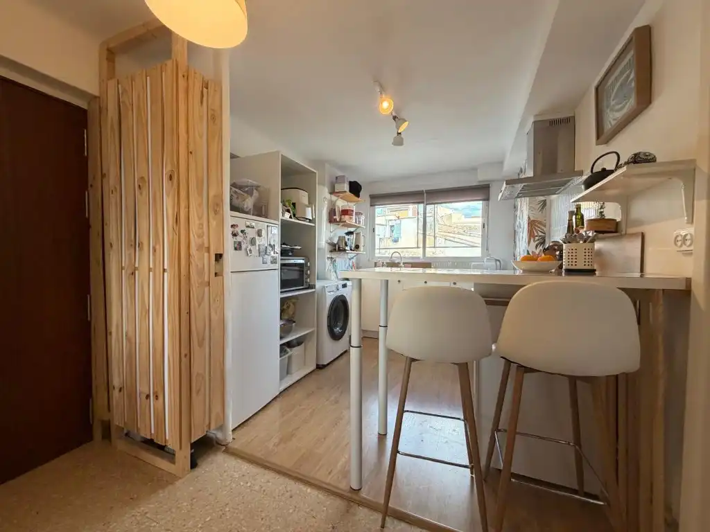 Wohnung zum Verkauf in Calle Santo Domingo, imagen 27