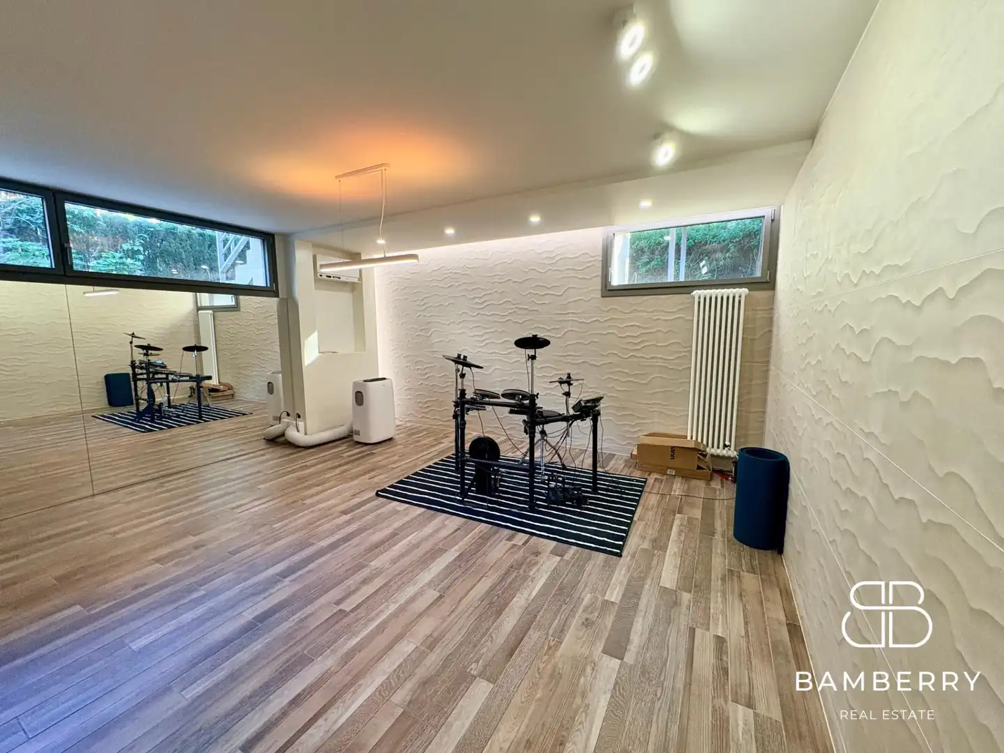 Casa o chalet en venta en Gavà