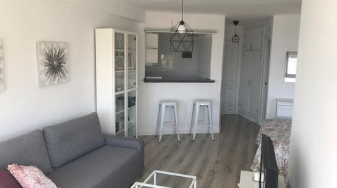 Foto 3 de Apartamento en venta en Urbanización Caleta del Mediterráneo, 14, Caleta de Vélez, Vélez-Málaga