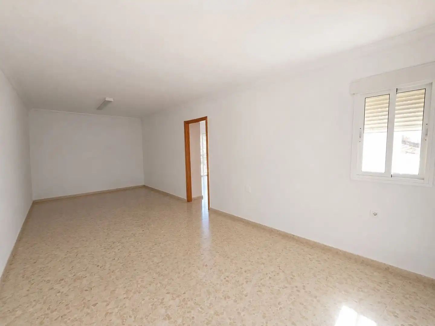 Casa adosada en venta en Arenas con Terraza