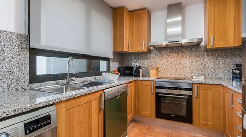 Foto 5 de Ático en venta en La Concha - Resina Golf, Estepona