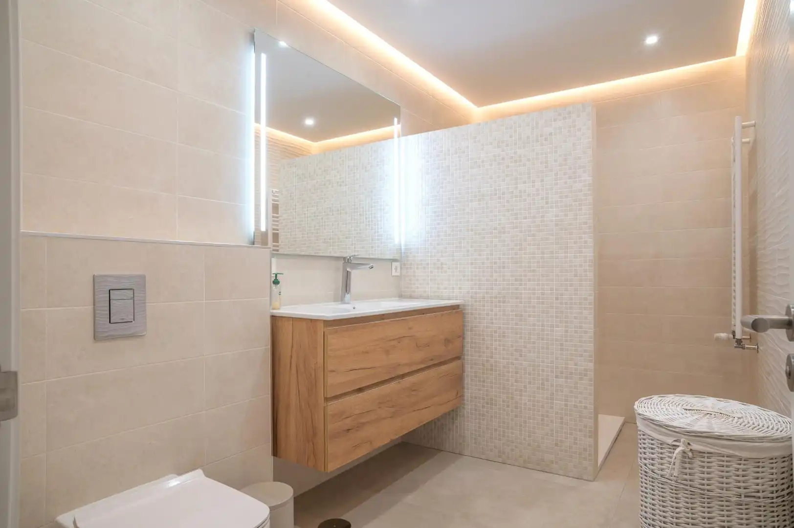 Chalet con terraza en venta en Mijas pueblo, imagen 32