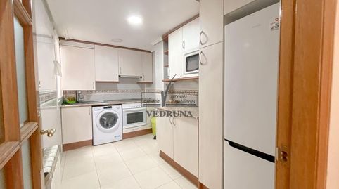 Foto 5 de Piso de alquiler en Parque, Pinares de Venecia, Zaragoza Capital