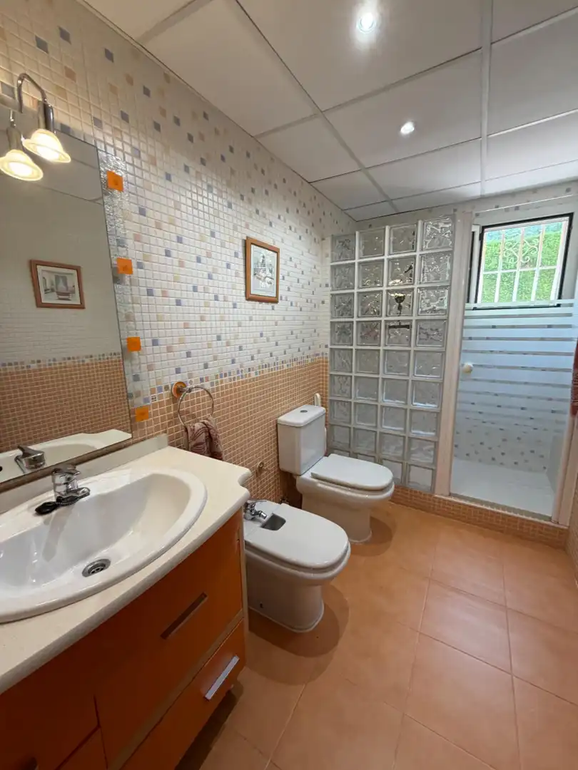Villa avec piscine à vendre à Rascanya, imagen 8